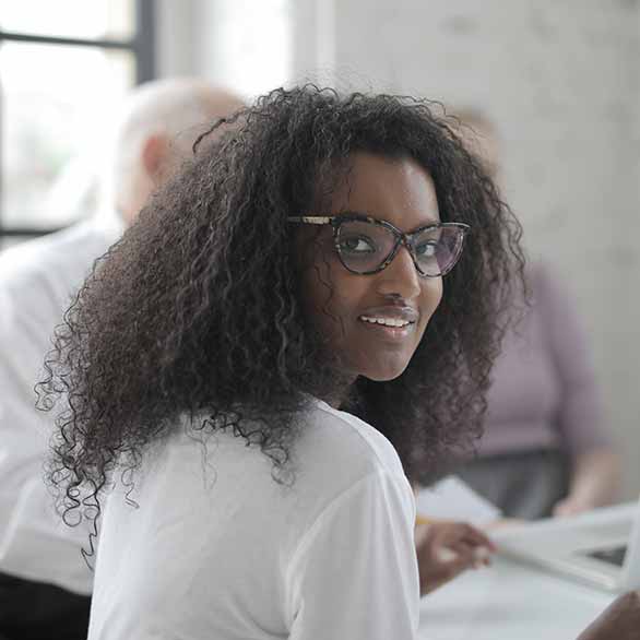 bookkeeping accounting and tax services bookkeeping accounting and tax services