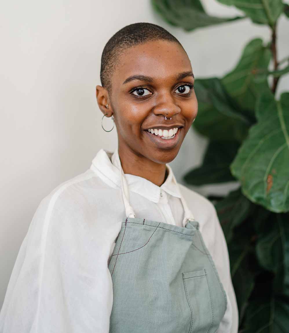 Services Designed for Your Industry Services Designed for Your Industry