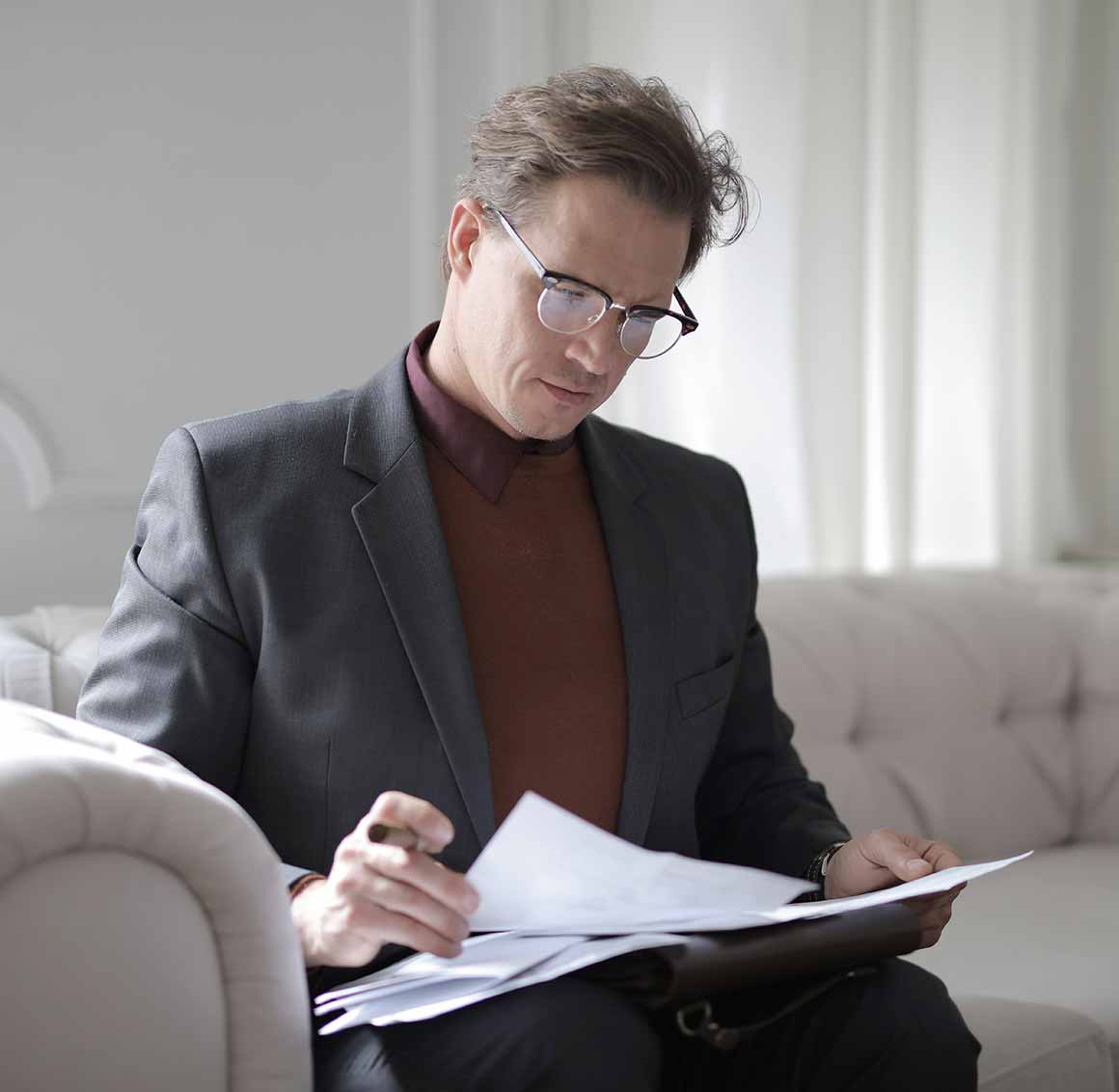 Expert Financial Planning Services Expert Financial Planning Services